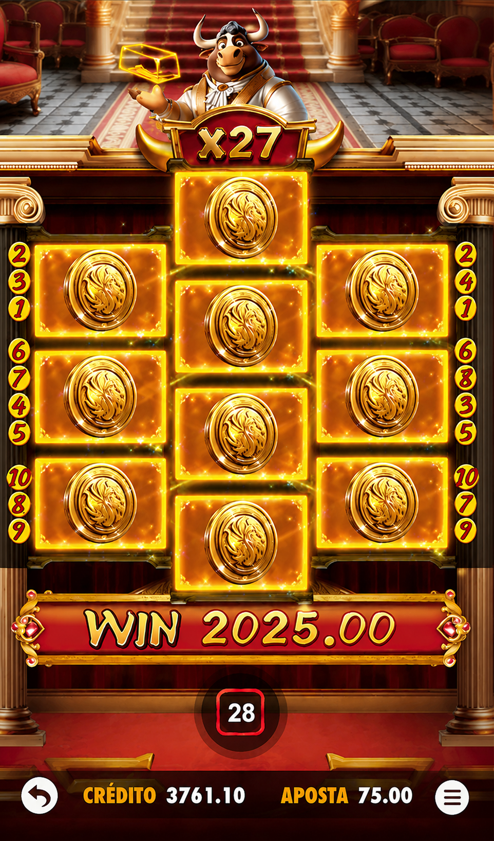 Mega Joker: How a 2011 Slot Still Outperforms Modern Rivals